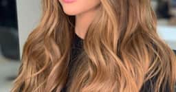 Franja, desfiado e cacheado: 5 cortes de cabelo médios para arrasar em 2026