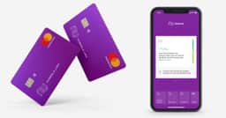 Além do Nubank: Ranking revela 4 melhores bancos digitais