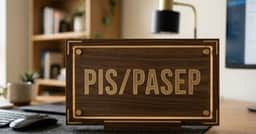PIS/PASEP de até R$1621 em 12 dias: Veja quem recebe na Caixa e BB