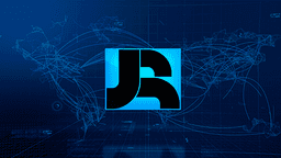 Jornal da Record alcança mais de 8 pontos e mantém o 2º lugar isolado no horário nobre