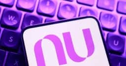 Nubank: Comunicado importante deve ser lido por mais de 115M clientes