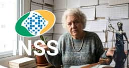 Aposentadoria aos 67 anos em 2027? Comunicado oficial esclarece a verdade sobre mudança no INSS