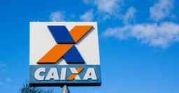 Caixa deposita R$600 para grupo seleto de brasileiros hoje (21)