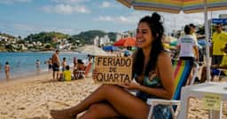 Feriado é comunicado quarta (29) em cidade no RJ: Couto está ciente