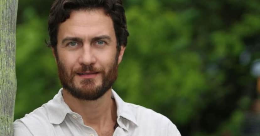 Lembra de Gabriel Braga Nunes? Ele está longe da TV desde 2021 (Foto: Reprodução/ Internet) Lembra de Gabriel Braga Nunes? Ele está longe da TV desde 2021 (Foto: Reprodução/ Internet)