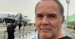Humberto Martins estreia na política e declara patrimônio: Descubra o valor