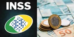 INSS 2026: Guia prático de como aumentar salário em 25%; veja quem tem direito