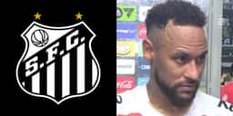 Neymar vai sair do Santos? Craque recebe proposta de clube da MLS