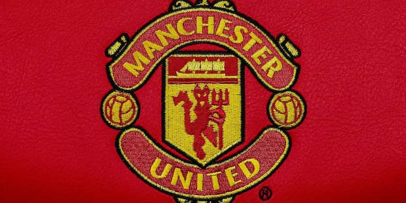 Manchester United é o novo clube de Andrey Santos (Reprodução: Divulgação) Manchester United é o novo clube de Andrey Santos (Reprodução: Divulgação)