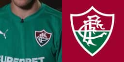 Fluminense prepara saída de atacante de R$66M no fim desta temporada