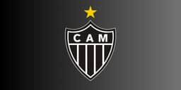 CEO do Atlético-MG abre o jogo sobre contratação de zagueiro