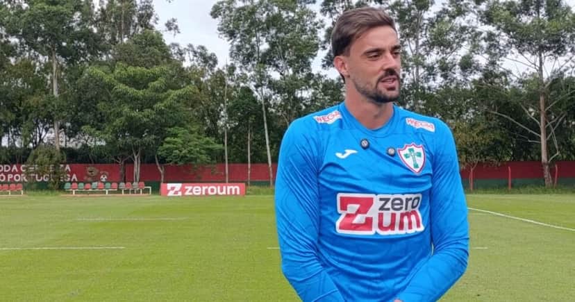 Bruno Bertinato vai reforçar o Palmeiras (Foto: Reprodução/ Internet) Bruno Bertinato vai reforçar o Palmeiras (Foto: Reprodução/ Internet)