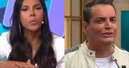 Carol Lekker arruma confusão com Leo Dias e ele expõe suspensão do SBT: “Vou falar”