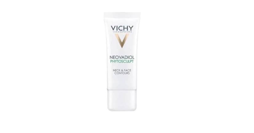 Creme Vichy Neovadiol Phytosculpt (Foto: Vichy) Creme Vichy Neovadiol Phytosculpt (Foto: Vichy)