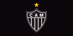 R$600M: Atlético-MG assina com atacante até 2029