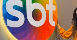 Jornalista confirma saída do SBT em carta aberta: “Meu último dia”