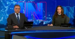 Heraldo Pereira entra no JN com notícia que comove o Brasil inteiro: “Mortos”