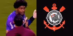 R$151M: Corinthians avalia venda de Yuri Alberto, Hugo Souza e mais 4 jogadores