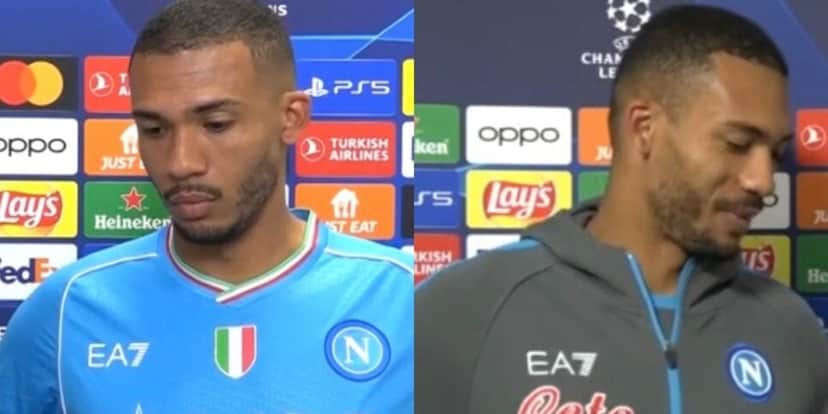 Juan Jesus, zagueiro sondado pelo Atlético-MG (Foto - Reprodução Internet) Juan Jesus, zagueiro sondado pelo Atlético-MG (Foto - Reprodução Internet)
