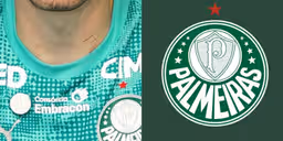 Palmeiras: Abel Ferreira terá meia de R$62M da Copa como titular contra o Cerro Porteño