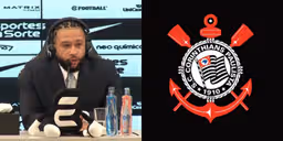 Falência? Veja o que acontece com o Corinthians se Memphis Depay acionar a FIFA