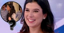 Renata Abravanel: Separada, filha de Silvio viveu casamento discreto e teve 2 filhos