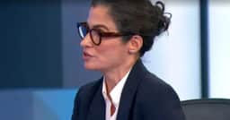 Ibope: Com postura firme de Renata no JN, horário nobre da Globo sobe que nem foguete