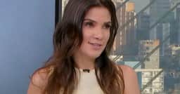 Sabina Simonato vira piada entre colegas da Globo por atitude no BDSP