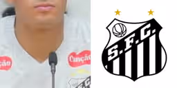 Time da série A faz oferta de R$19M e Santos aceita vender zagueiro