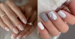 Chega de borrar as unhas: 7 melhores secantes de esmalte em spray para comprar