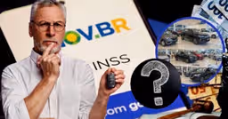 Desconto de 30% em carro 0km para idosos do INSS? Veja como está o projeto que promete mudar tudo