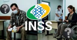 Aposentadoria por invalides ou de PCD? O erro no pedido do INSS que pode travar o seu benefício
