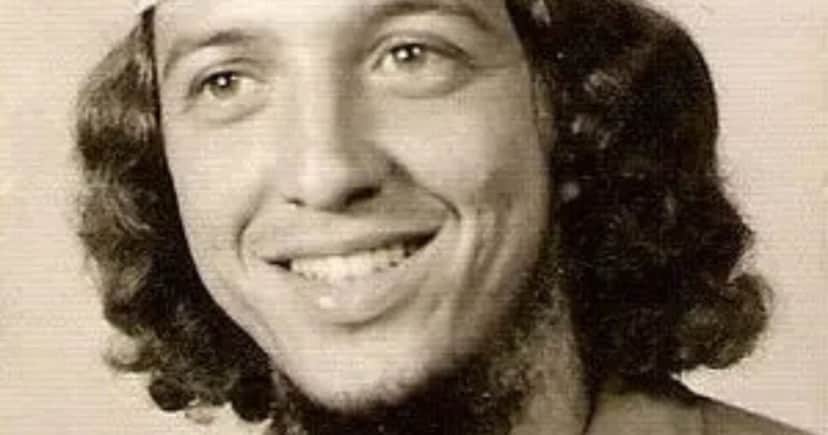 Morre o ex-jogador Douglas Franklin, ídolo do Bahia (Foto: Reprodução/ Internet) Morre o ex-jogador Douglas Franklin, ídolo do Bahia (Foto: Reprodução/ Internet)