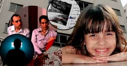 Documento pede reabertura do caso Nardoni e sugere +1 culpado pela morte de Isabella