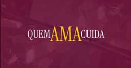 Trisal em Quem Ama Cuida acontecerá com personagens que ninguém imagina