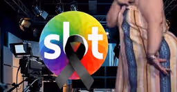 Xodó do SBT morreu aos 75 sem realizar último desejo e esquecida por amigos