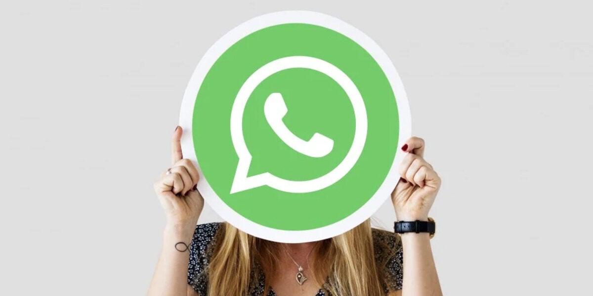 WhatsApp - (Image: Reproduction/Internet)