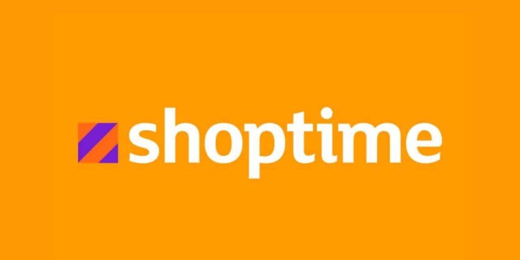 Shoptime encerrou suas atividades (Reprodução: Internet)