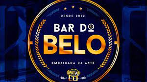 Logo Bar do Belo (Foto: Divulgação)