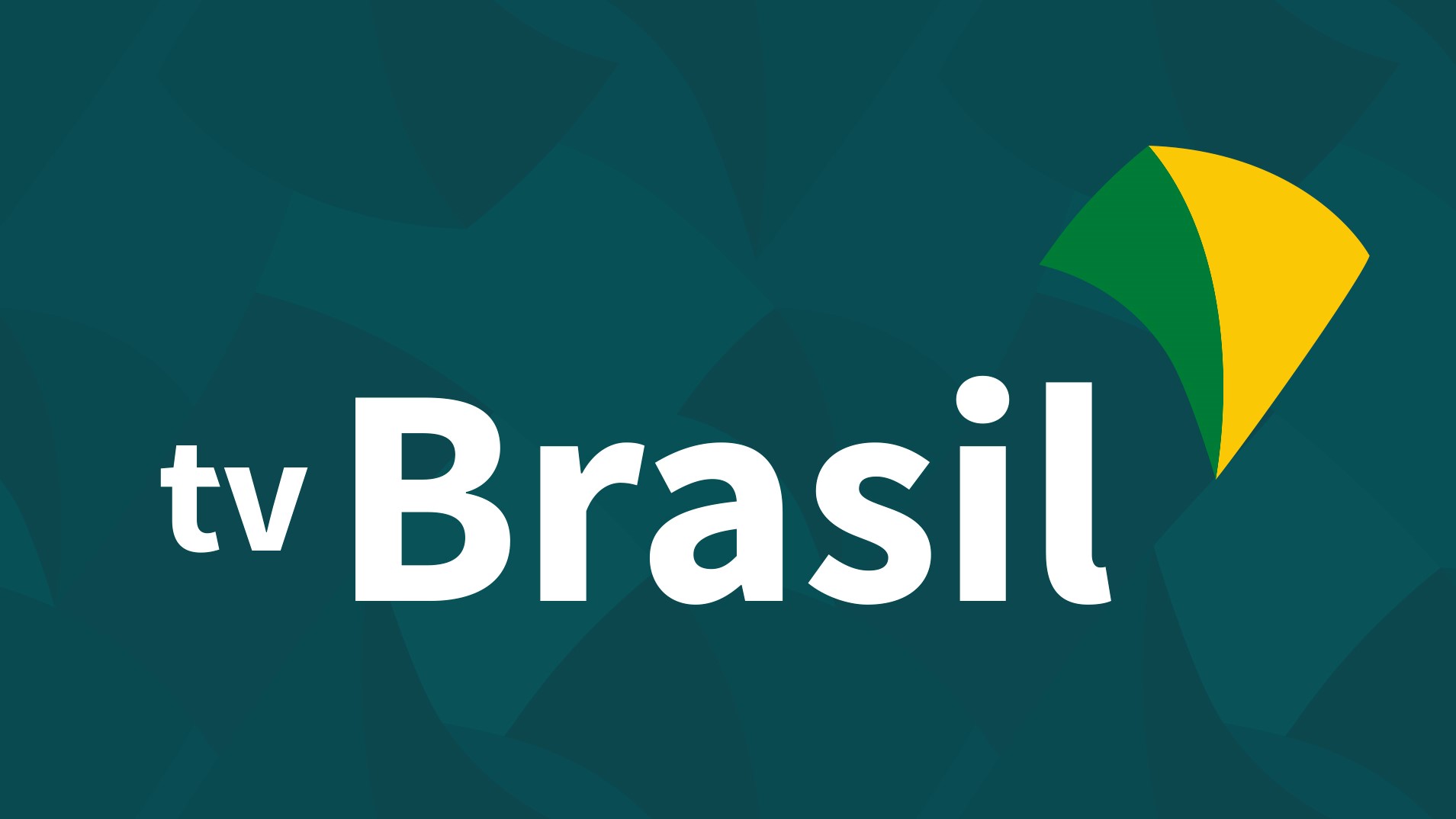 a emissora fará parte da Rede Nacional de Comunicação Pública (RNCP) e irá transmitir as produções da TV Brasil.