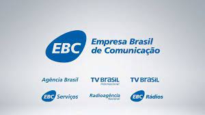 EBC (Empresa Brasil de Comunicação) e irá funcionar em parceria com a Universidade Federal do Acre (UFAC).