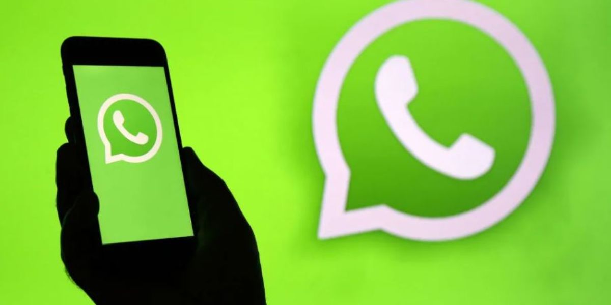 WhatsApp anuncia el fin de los números móviles (Reproducción: Internet)