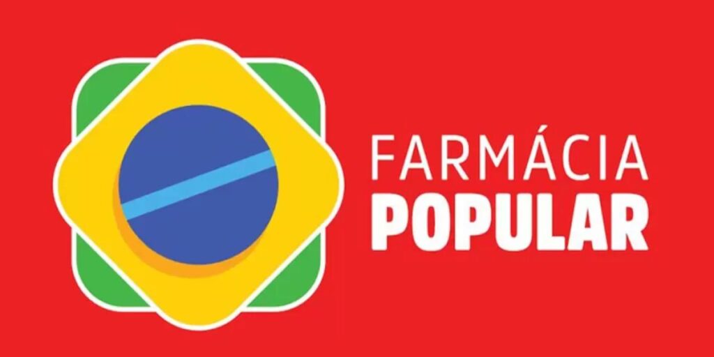 Farmácia Popular está dando 40 medicamentos de graça para o Bolsa Família (Reprodução: Internet)