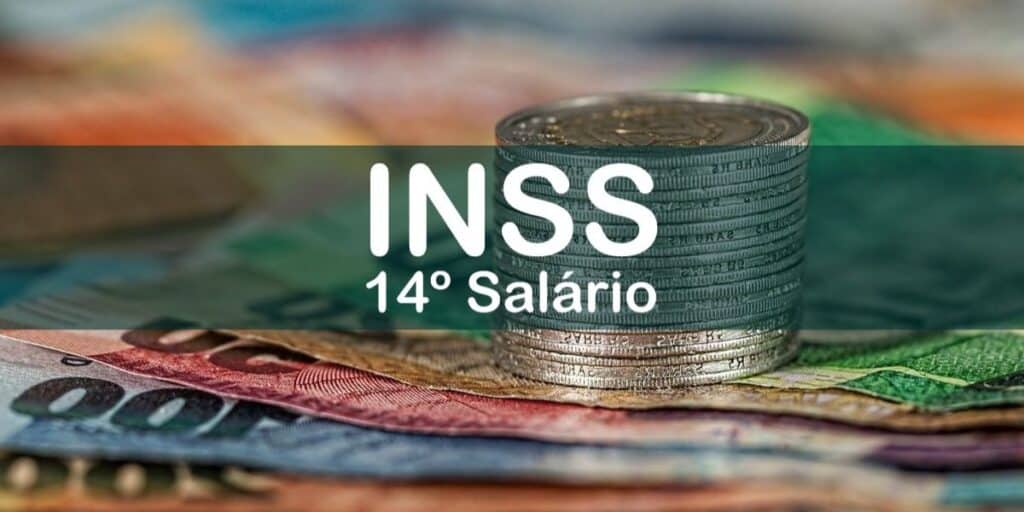 14° salário do INSS ainda não passa de um Projeto de Lei (Reprodução: Internet)