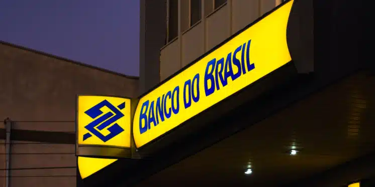 Banco do Brasil emite aviso importante aos clientes (Foto: Reprodução/ Internet)