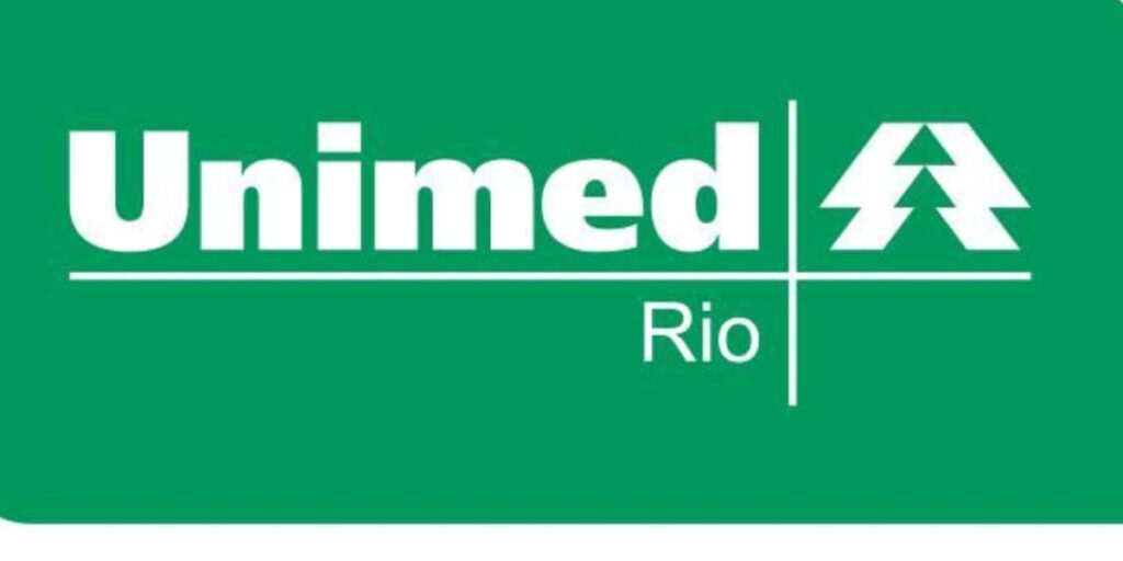Unimed-Rio transferiu todos os seus beneficiários (Reprodução: Internet)