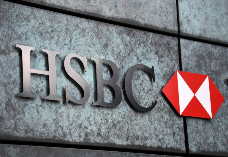 HSBC (Foto Reprodução/CNN)
