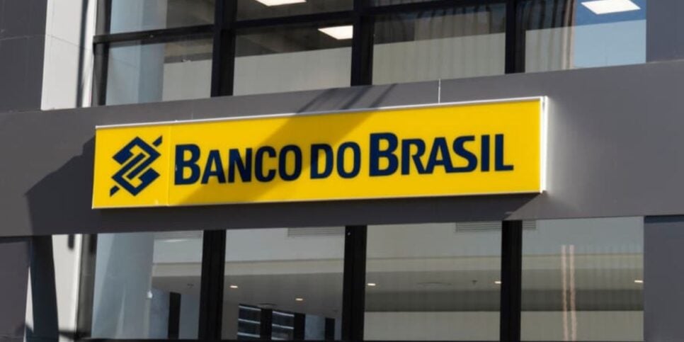 Banco do Brasil (Foto: Reprodução/Internet)