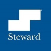 Steward Healthcare System (Reproduction - Internet)