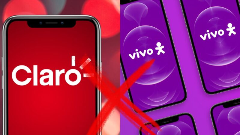 El comunicado de Vivo genera dos alertas para cancelar la línea